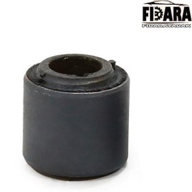 تصویر بوش جعبه فرمان پژو 405 رفیع نیا 