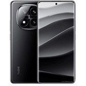 تصویر گوشی موبايل شیائومی مدل Redmi Note 14 Pro Plus 5G ظرفیت 256 گیگابایت رم 8 گیگابایت (ارسال فوری) 