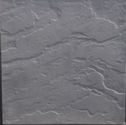 تصویر موزاییک پلیمری 50×50 طرح مالون مقاوم در برابر فشار و یخبندان 