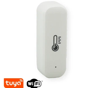 تصویر فروشگاه خانه هوشمند ساوریا