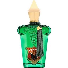 تصویر عطر اکستریت پرفیوم کازاموراتی (زرژف) فیرو - 10 میل Casamorati Xerjoff Fiero extrit de parfum