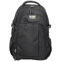 تصویر کوله پشتی نیلپر مدل NTLB116 