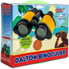 تصویر دوربین شکاری 