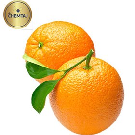 تصویر اسانس پرتقال 