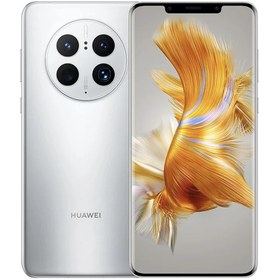 تصویر گوشی موبایل هوآوی مدل Mate 50 Pro دو سیم کارت ظرفیت 256 گیگابایت و رم 8 گیگابایت Huawei Mate 50 Pro Dual SIM 256GB And 8GB RAM Mobile Phone