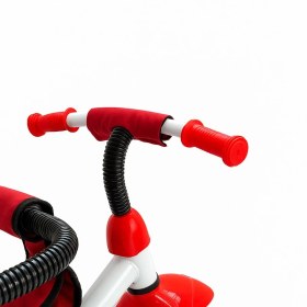 تصویر سه چرخه تاشو مامی Mami