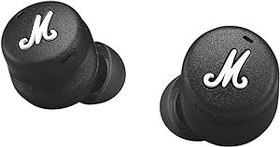 تصویر هدفون بی سیم مارشال مدل Marshall Mode II True Wireless Earbuds Model 1005611 