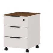 تصویر فایل ادارى Morchoob-11013 