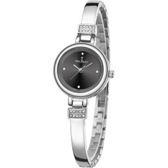 تصویر ساعت مچی زنانه کلبرت 279L COLBERT woman watch 379L