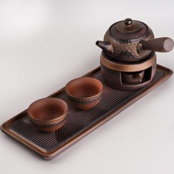 تصویر ست ژاپنی کد JKH 