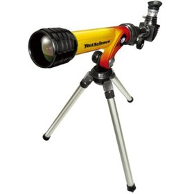 تصویر تلسکوپ مدل Generation کد 30022 