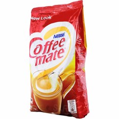 تصویر کافی میت نستله ۱ کیلوگرم 