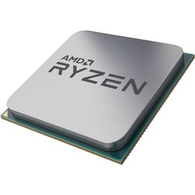 تصویر پردازنده ای ام دی مدل رایزن 7 1700X Box ا AMD Ryzen 7 1700X Box Processors AMD Ryzen 7 1700X Box Processors