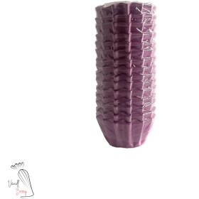 تصویر کپسول فلورت 