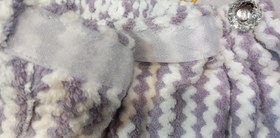 تصویر سارافون ۳ تیکه کبریتی - کد 