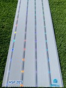 تصویر دیوارپوش PVC 