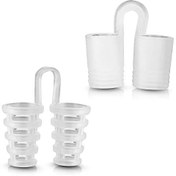 تصویر نوزونت تیوبی ضدحساسیت سایز ۱ 