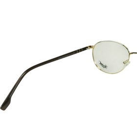 تصویر عینک طبی پرسول مدل RTM1002c1 