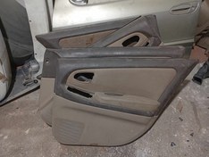 تصویر رودری ماکسیما فابریک 