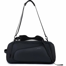 تصویر ساک ورزشی بنج مدل 1917 ضدآب 