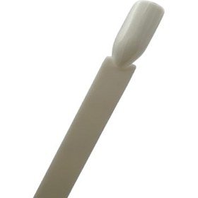 تصویر پالت سوییچی شیری سرتخت ۵۰ عددی 