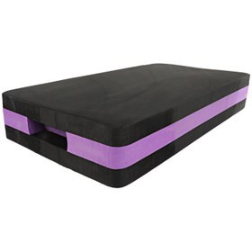 تصویر تخته استپ 8سانتی کد 12900200 