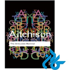 Introduction to Psycholinguistics 第二版 خرید و قیمت An