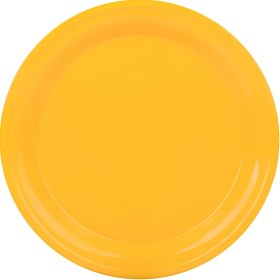 تصویر دیس کباب ملامین مدل SE-1022 