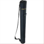 تصویر کیف آرشیو لوله ای فابل 