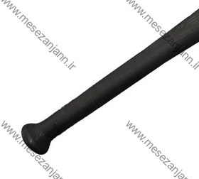 تصویر چوب بیسبال راکت 