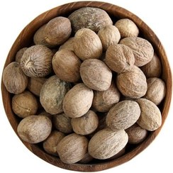 تصویر جوز هندی - 1 کیلوگرم 