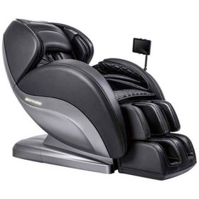 تصویر صندلی ماساژور بن کر Boncare K20 Massage chair Boncare K20