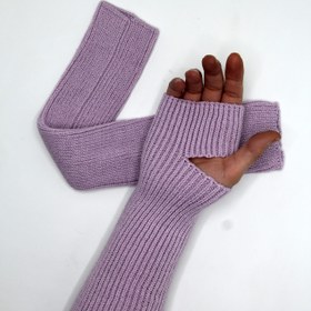 تصویر دستکش کد 7008 