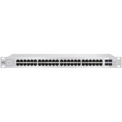 تصویر سویچ Ubiquiti UniFi Switch US-48 500W 48 Port 