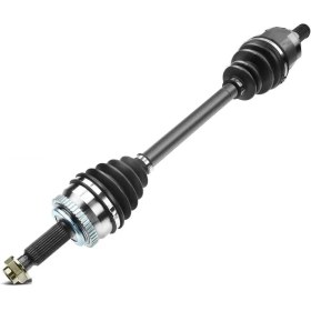 تصویر 495011M710 پلوس سراتو 