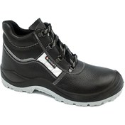 تصویر پوتین ایمنی پادکس مدل آتلانتیس 