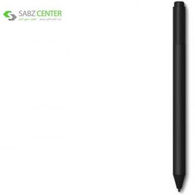 تصویر قلم لمسی مایکروسافت مدل Surface Pen 2017 