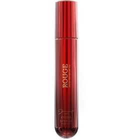 تصویر ادکلن جیبی مردانه یونی سکس روژ ROUGE برند ژک ساف JACSAF ROUGE EAU DE PARFUM FOR MEN 22 ML