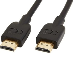 تصویر کابل HDMI 4K D-net 1.5m 