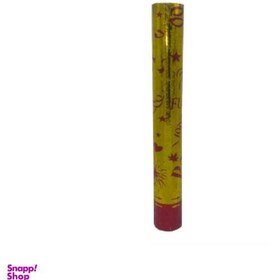 تصویر کاغذ پاش مدل40C 