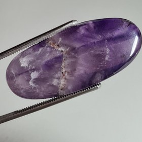 تصویر آمیتیست راف 