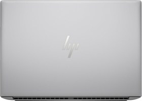 تصویر لپ تاپ Hp مدل Zbook Fury G9 