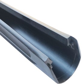 تصویر پیش قنداق نامبر وان 