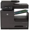 تصویر HP Officejet Pro X476dw Multifunction Printer پرینتر اچ پی 