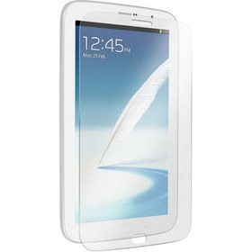 تصویر محافظ صفحه نمایش شیشه ای Samsung Galaxy Note 8.0 N5100 