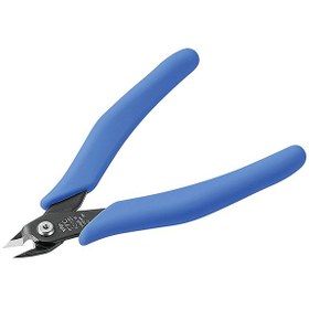 تصویر کف چین King FC-120 