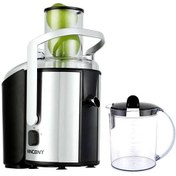 تصویر آبمیوه‌گیری وینسنت 