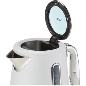 تصویر کتری برقی سیج مدل Sage SKE735 Sage SKE735 The Soft Top Luxe 1.7L Kettle