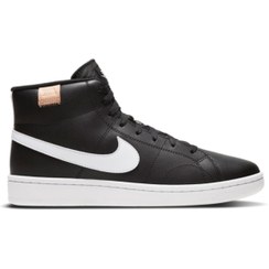 nike mid court royale 2