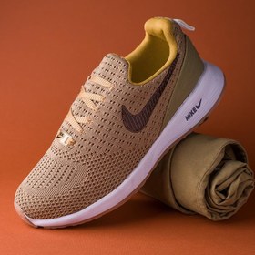 تصویر کفش مردانه Solan مدل 1502 